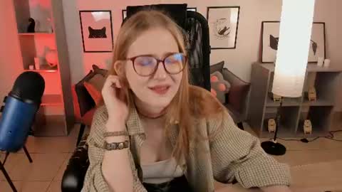 lana online show from 07.26.26