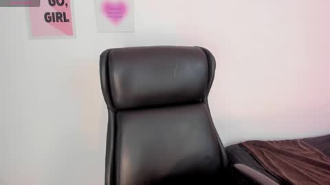 LanaJones online show from 04.07.26