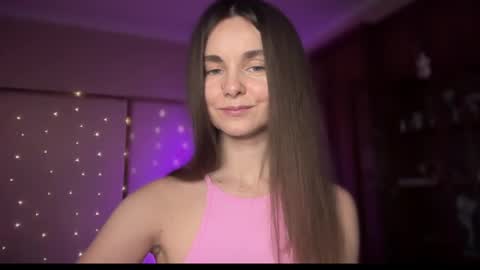 Lana online show from 02.06.25