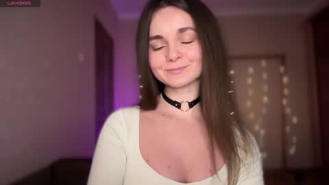 Lana online show from 01.13.26