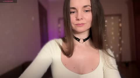 Lana online show from 04.19.26