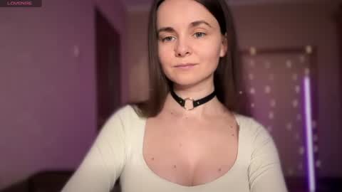 Lana online show from 06.18.26