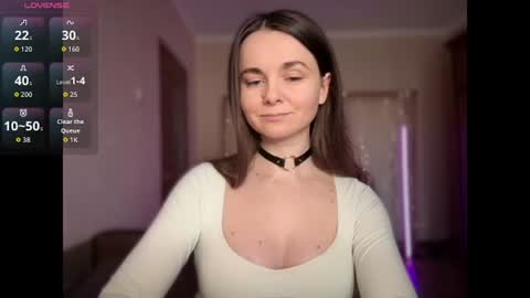 Lana online show from 06.19.26