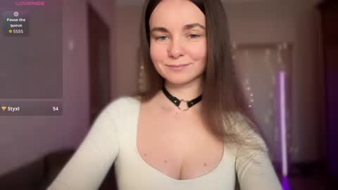 Lana online show from 06.21.26