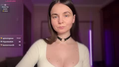 Lana online show from 06.27.26