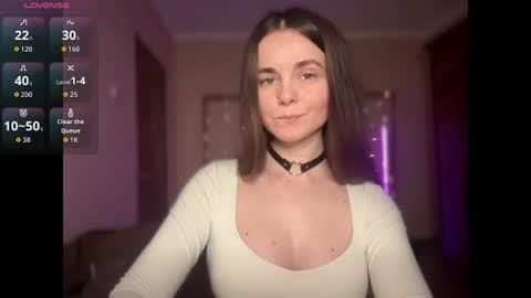 Lana online show from 06.30.26