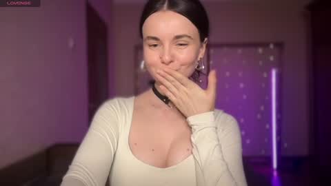 Lana online show from 07.07.26