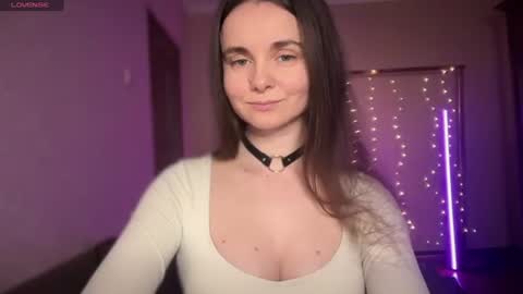 Lana online show from 07.09.26