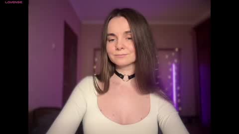 Lana online show from 07.10.26