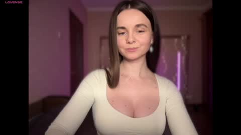 Lana online show from 07.22.26