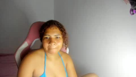 Snapshot of lanarouse1 chatting on 07.28.26 Lana online show from 07.28.26