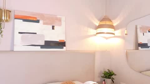 Lana online show from 11.21.25