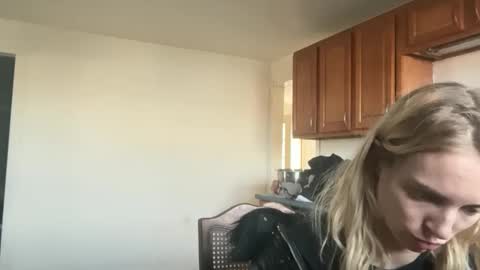 lanasharapovaxxx online show from 02.11.26