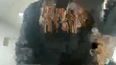 lanasharapovaxxx online show from 02.25.26