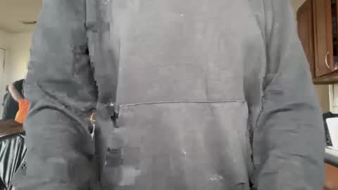 lanasharapovaxxx online show from 03.02.26