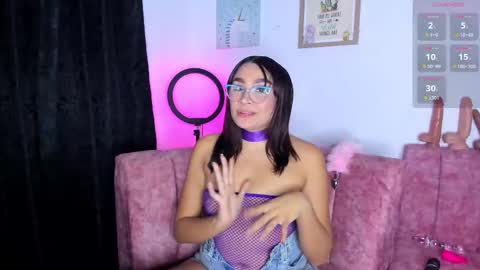 lanasin_ online show from 01.31.26