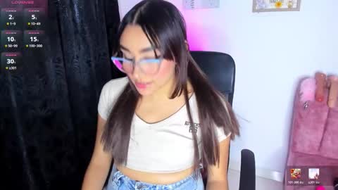 lanasin_ online show from 02.16.26