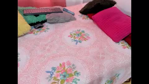 lanastone86 online show from 10.01.25