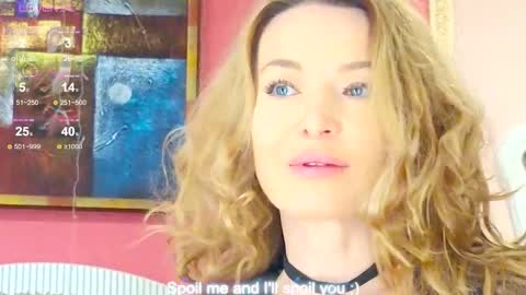 lanavibes online show from 01.08.26