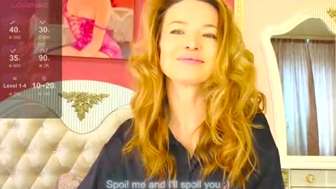 lanavibes online show from 04.14.26