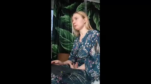 LanaviSmith online show from 12.18.25