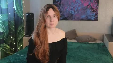 LanaviSmith online show from 02.27.26