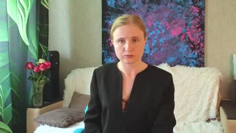 LanaviSmith online show from 07.14.26