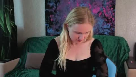 LanaviSmith online show from 07.29.26
