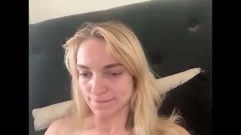 lanaxsharapova online show from 02.26.26