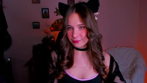 LanaXStar online show from 04.22.26