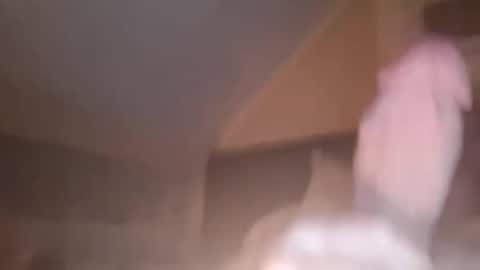 lancefer69 online show from 02.26.26