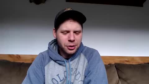 Snapshot of lancehardin chatting on 12.17.24 Lance online show from 12.17.24