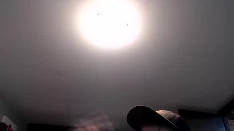 Snapshot of lancehardin chatting on 02.13.25 Lance online show from 02.13.25