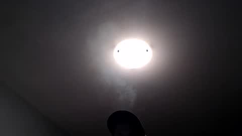 Snapshot of lancehardin chatting on 03.09.25 Lance online show from 03.09.25