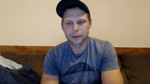 Snapshot of lancehardin chatting on 09.18.25 Lance online show from 09.18.25