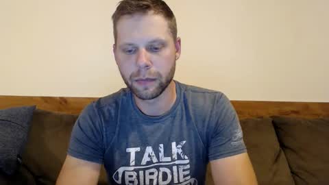 Snapshot of lancehardin chatting on 10.20.25 Lance online show from 10.20.25