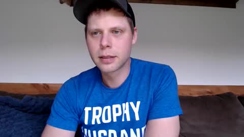 Lance online show from 05.04.26