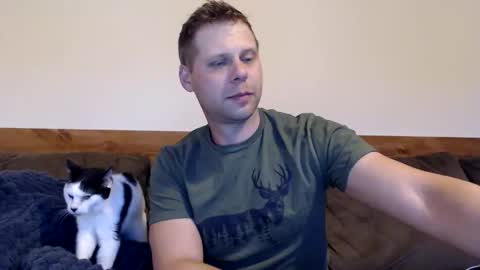 Snapshot of lancehardin chatting on 05.07.26 Lance online show from 05.07.26