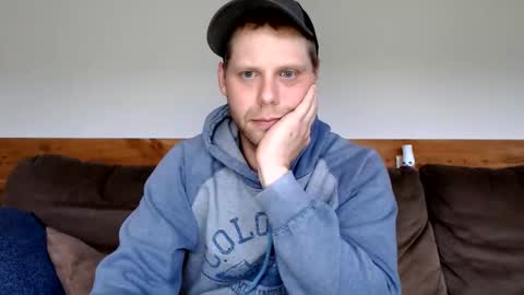 Snapshot of lancehardin chatting on 05.21.26 Lance online show from 05.21.26