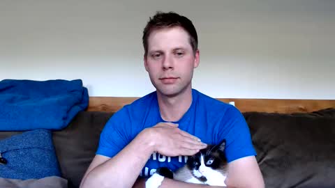 Snapshot of lancehardin chatting on 06.01.26 Lance online show from 06.01.26