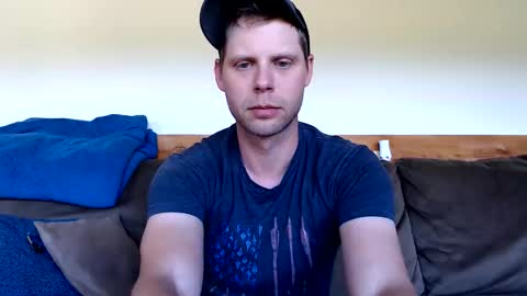Snapshot of lancehardin chatting on 06.02.26 Lance online show from 06.02.26