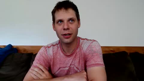 Snapshot of lancehardin chatting on 06.06.26 Lance online show from 06.06.26
