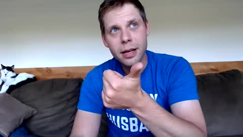 Snapshot of lancehardin chatting on 06.08.26 Lance online show from 06.08.26