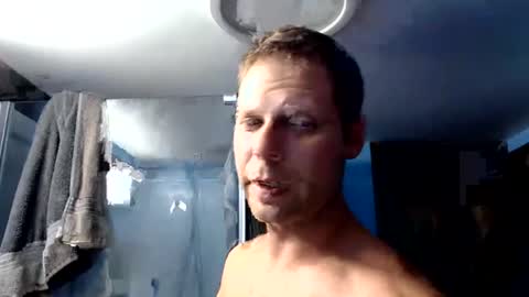 Snapshot of lancehardin chatting on 07.13.26 Lance online show from 07.13.26