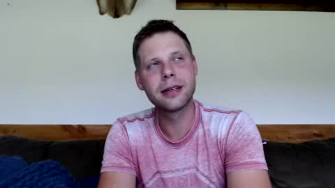 Snapshot of lancehardin chatting on 08.03.26 Lance online show from 08.03.26