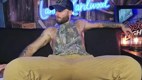 Snapshot of lancehardwood222 chatting on 09.24.25 LANCE online show from 09.24.25