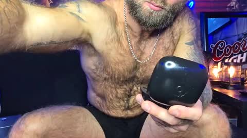 Snapshot of lancehardwood222 chatting on 10.05.25 LANCE online show from 10.05.25