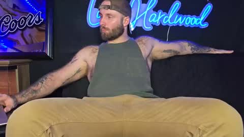 LANCE online show from 01.17.26