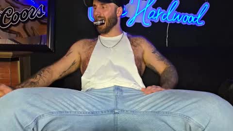 LANCE online show from 02.09.26