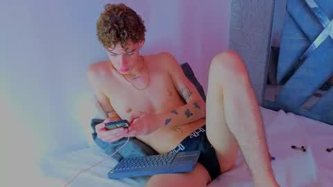 Snapshot of lancelot_grey chatting on 05.22.26 lancelot_grey online show from 05.22.26